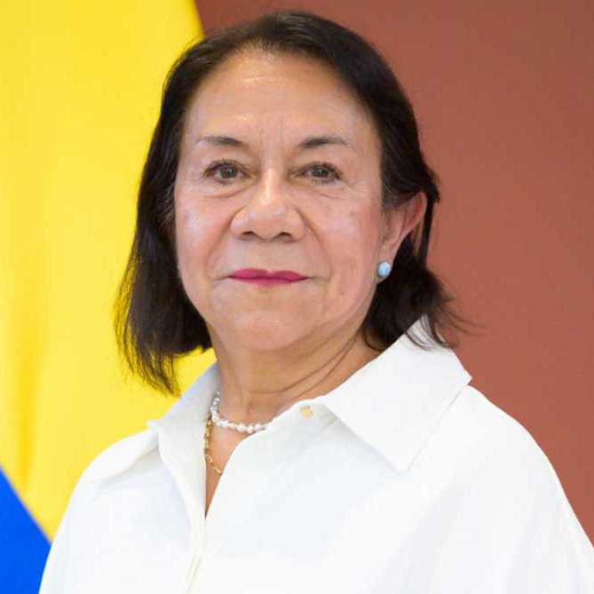 Diario Frontera, Frontera Digital,  Internacionales, ,"En solidaridad con Petro": canciller de Colombia 
renunció a su visa estadounidense