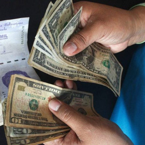 Diario Frontera, Frontera Digital,  Nacionales, ,Movimiento de divisa en septiembre genera preocupación por alta depreciación superior al 48%