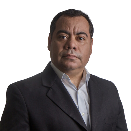 Diario Frontera, Frontera Digital,  Opinión, ,Venezuela y la ilusión de la solución externa por Freddy Marcano