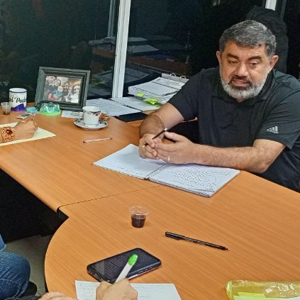 Diario Frontera, Frontera Digital,  Regionales, ,Legisladores y artesanos unen esfuerzos para fortalecer la Ley de Cormetur