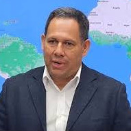 Diario Frontera, Frontera Digital,  Opinión, ,Washington y sus problemas de gas por Miguel Jaimes Niño