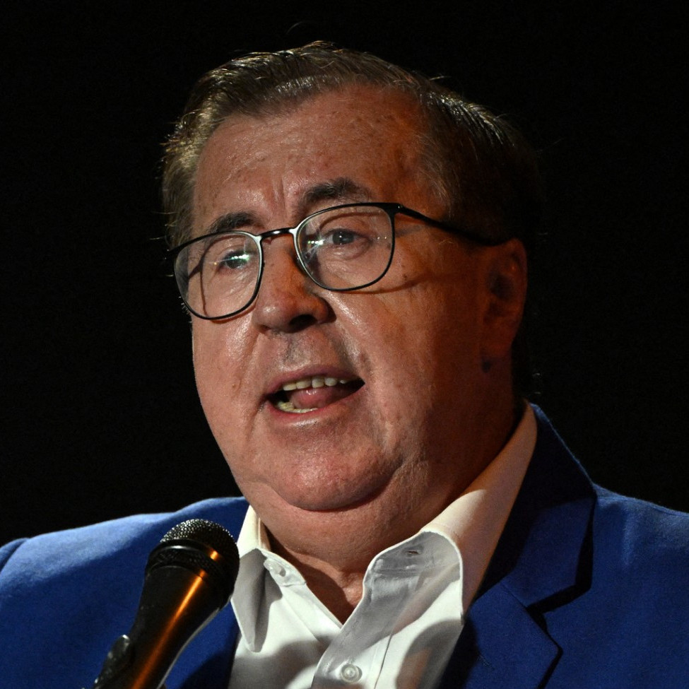 Diario Frontera, Frontera Digital,  Opinión, ,Maduro y el extravío del derecho por César Pérez Vivas