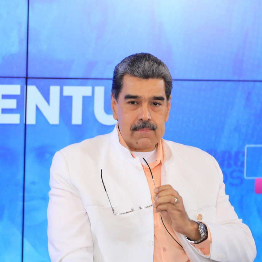 Diario Frontera, Frontera Digital,  Nacionales, ,Decreto de conmoción externa: Nicolás Maduro pone en marcha consultas