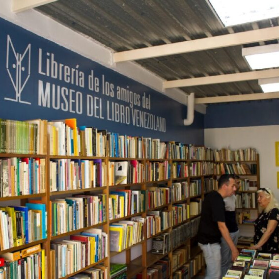 Diario Frontera, Frontera Digital,  Nacionales, ,Museo del Libro Venezolano exhibirá dos obras escritas por José Gregorio Hernández