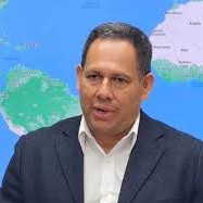 Diario Frontera, Frontera Digital,  Opinión, ,Ingresos interesantes por Miguel Jaimes Niño