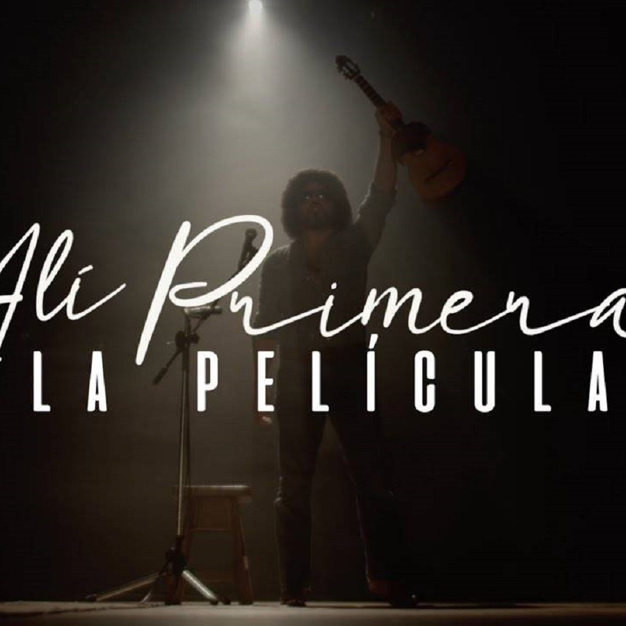 Diario Frontera, Frontera Digital,  Entretenimiento, ,Eligieron la película Alí Primera para representar a Venezuela en la carrera por el premio Oscar