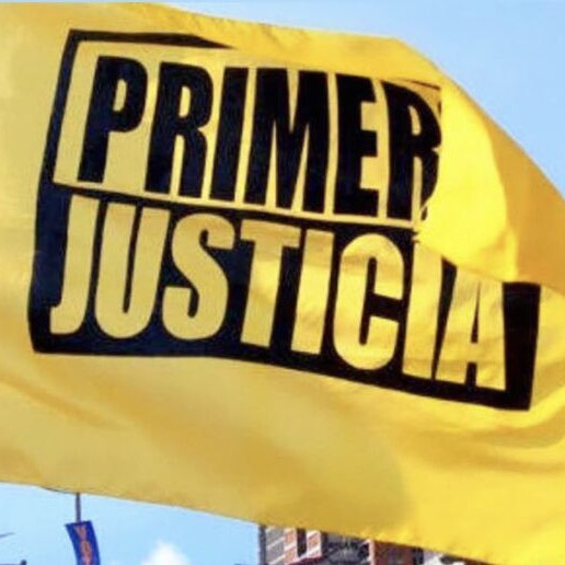 Diario Frontera, Frontera Digital,  Politica, ,Primero Justicia afirma que decreto de conmoción exterior es «excusa» para más «represión»