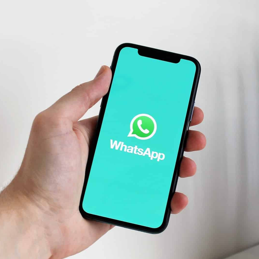 Diario Frontera, Frontera Digital,  Tecnología, ,WhatsApp ya permite el escaneo de documentos en Android