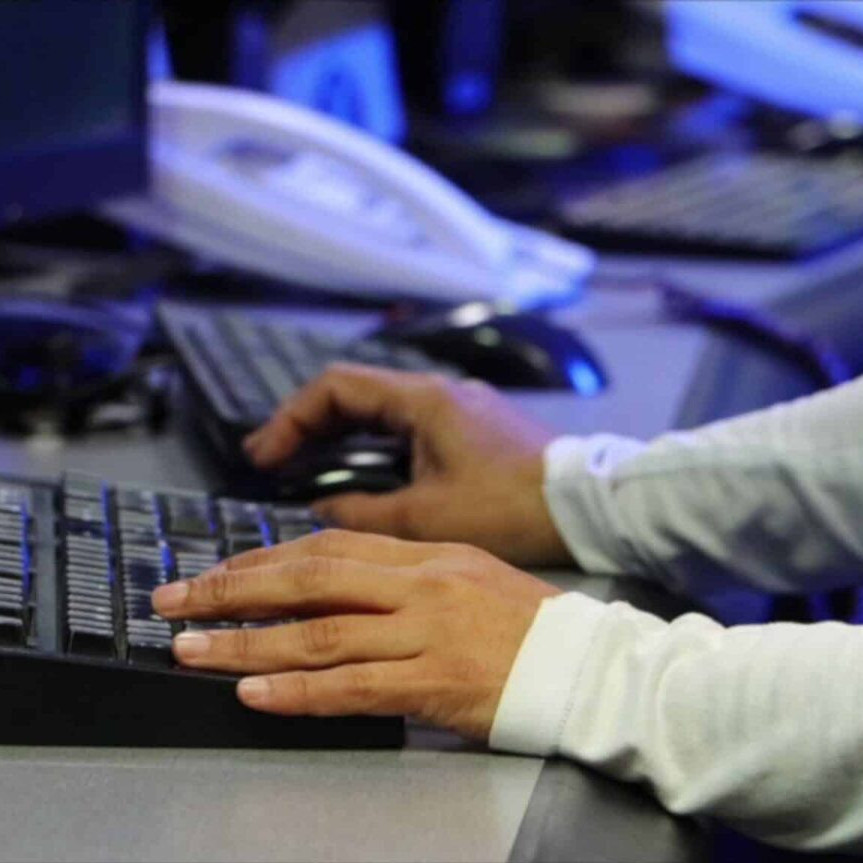Diario Frontera, Frontera Digital,  Nacionales, ,OPSU extiende plazo para modificar opciones universitarias hasta el 10 de octubre