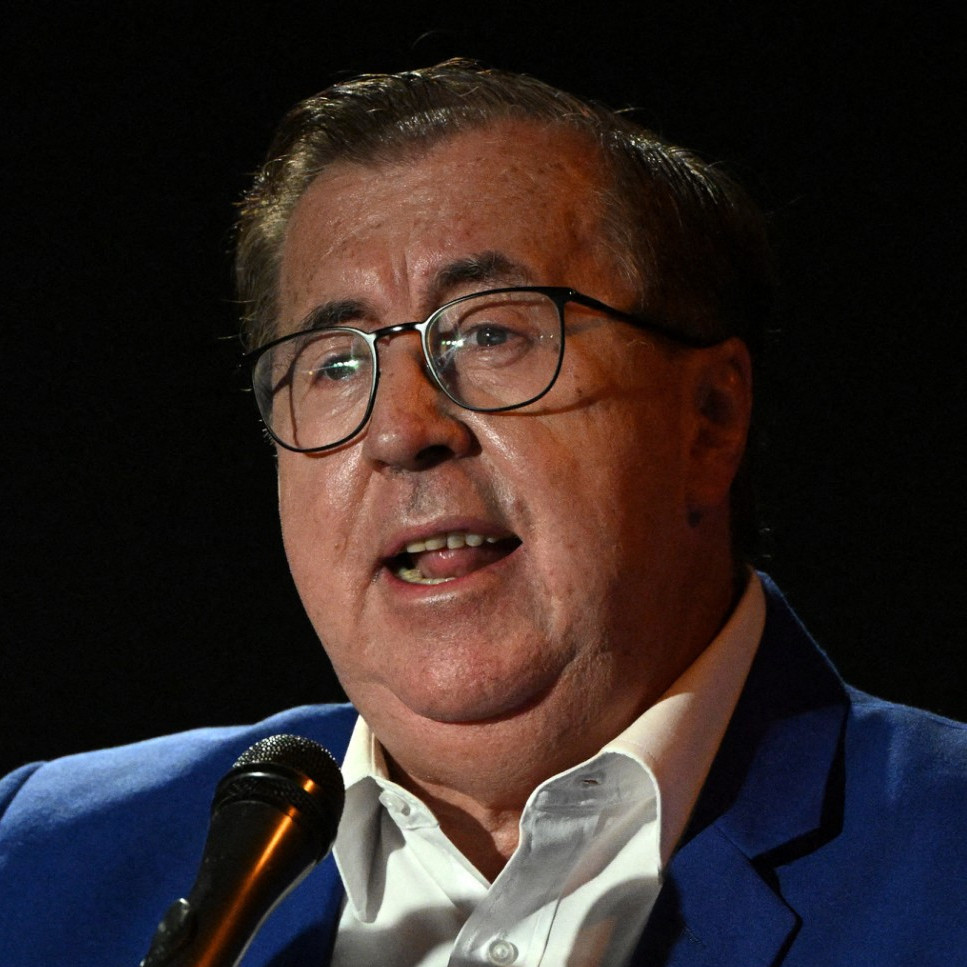 Diario Frontera, Frontera Digital,  Opinión, ,Hitos en el camino a la democracia por César Pérez Vivas