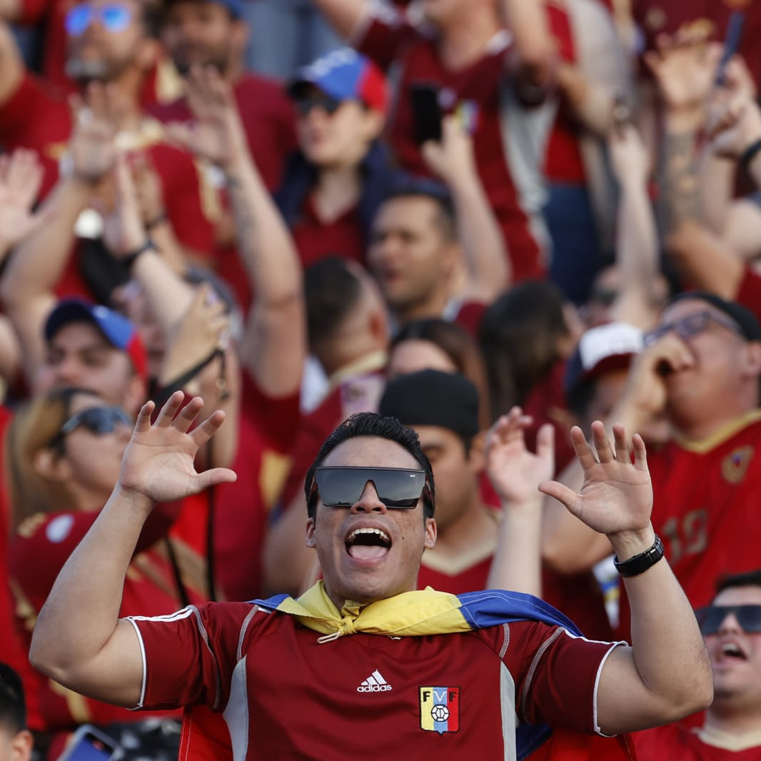 Diario Frontera, Frontera Digital,  Deportes, ,Anunciaron a los convocados de la Vinotinto para los partidos amistosos ante Argentina y Belice