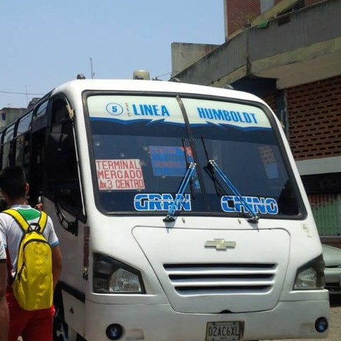 Diario Frontera, Frontera Digital,  Regionales, ,Ajuste nacional del pasaje comienza a aplicarse 
en Mérida desde este miércoles