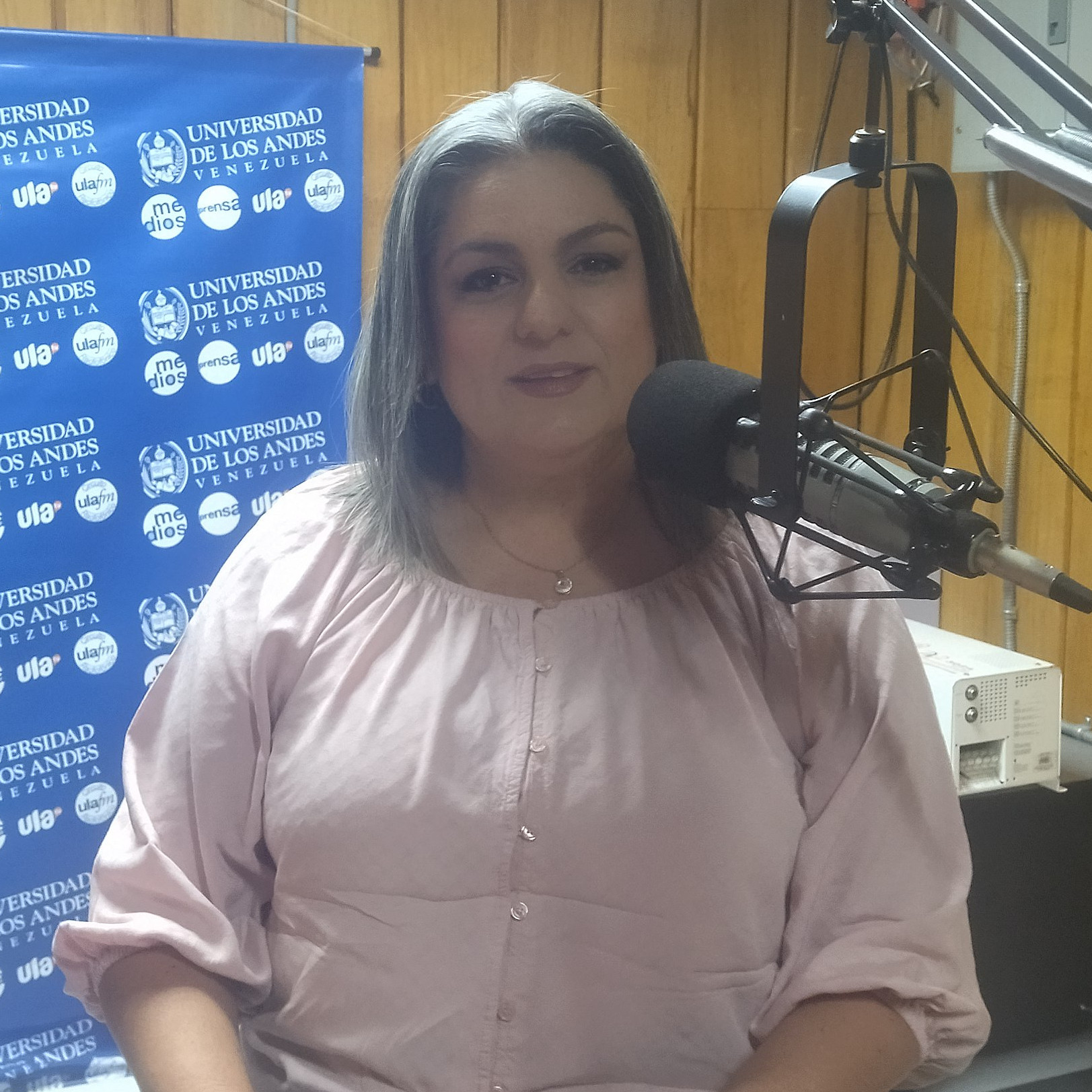Diario Frontera, Frontera Digital,  Regionales, ,Abren inscripciones para educación de adultos en Fe y Alegría Mérida