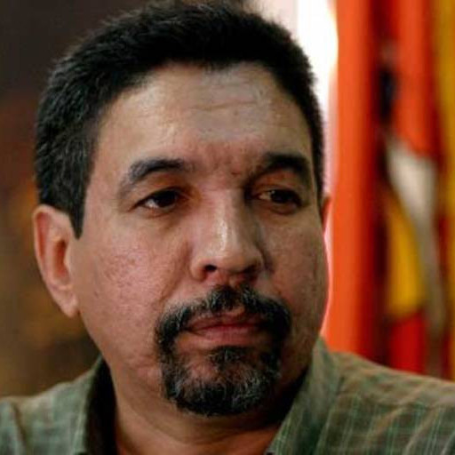 Diario Frontera, Frontera Digital,  Opinión, ,El reclutamiento forzoso ¿es un delito de lesa humanidad? por Froilán Barrios