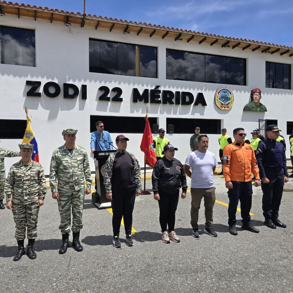 Diario Frontera, Frontera Digital,  Regionales, ,Alcalde Nelson Álvarez instaló Gabinete de la Tercera Transformación Seguridad y Paz