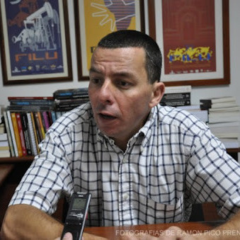 Diario Frontera, Frontera Digital,  Opinión, ,La salud de los universitarios por José Antonio Rivas Leone
