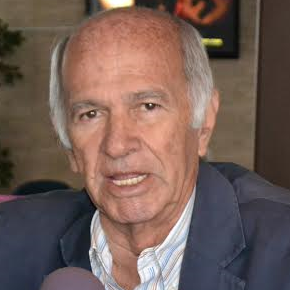 Diario Frontera, Frontera Digital,  Opinión, ,El cambio político es tarea de los venezolanos por Jesús Rondón Nucete