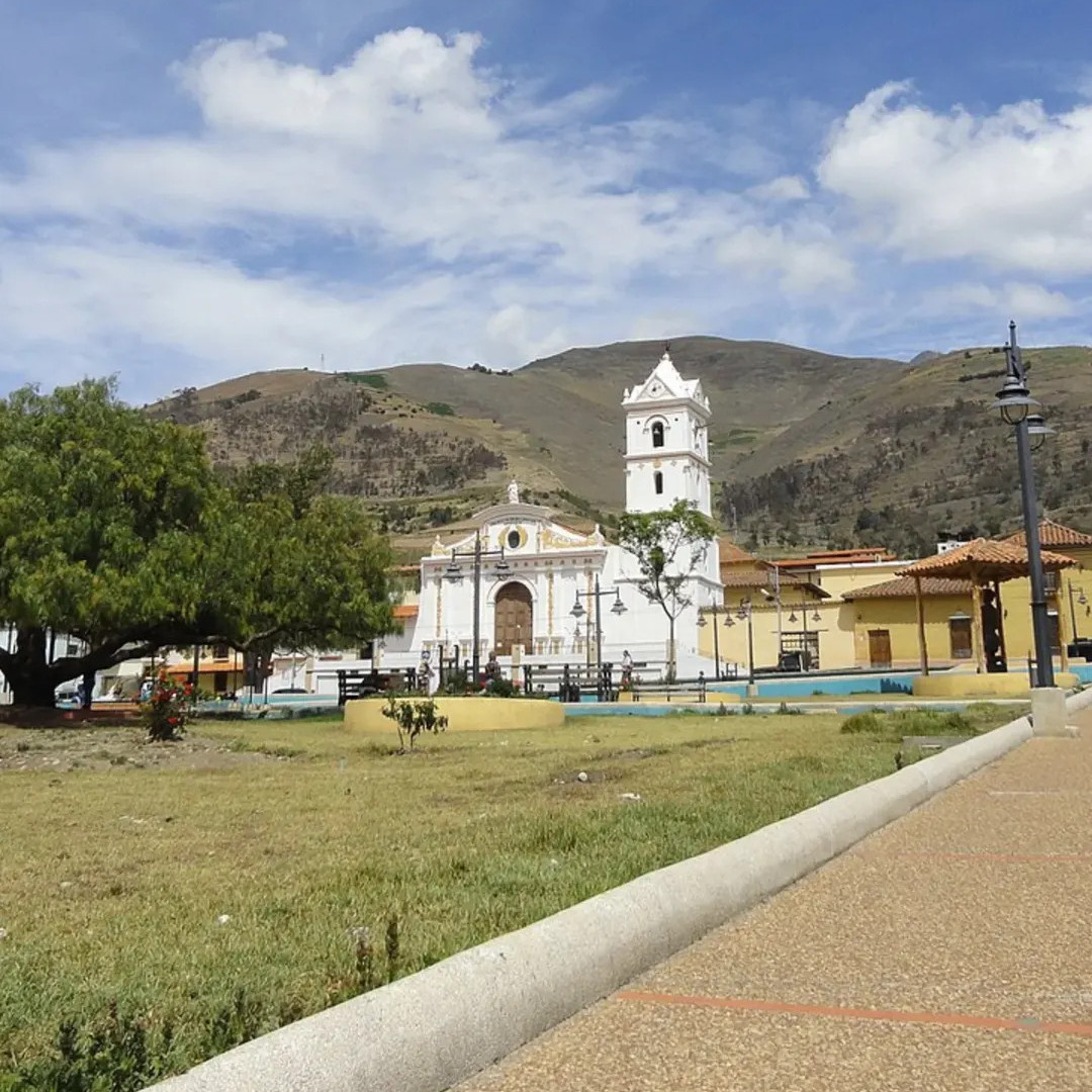 Diario Frontera, Frontera Digital,  Regionales, ,Mérida: pilar fundamental del turismo en Venezuela