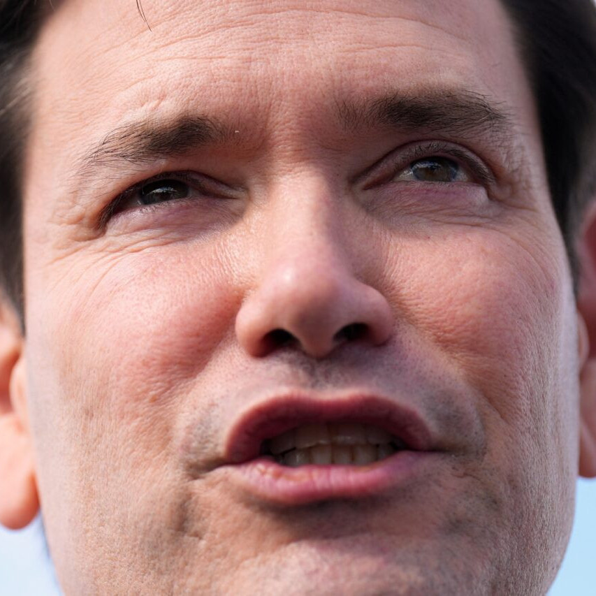 Diario Frontera, Frontera Digital,  Internacionales, ,Marco Rubio afirma que EE UU enfrentará a los carteles de la droga “donde quiera que estén”