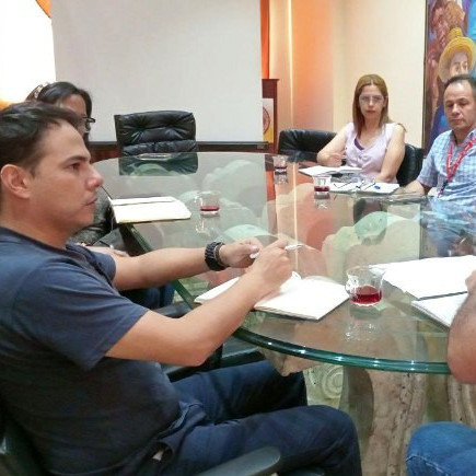Diario Frontera, Frontera Digital,  Regionales, ,CLEBM impulsa políticas para garantizar la producción y el consumo agrícola