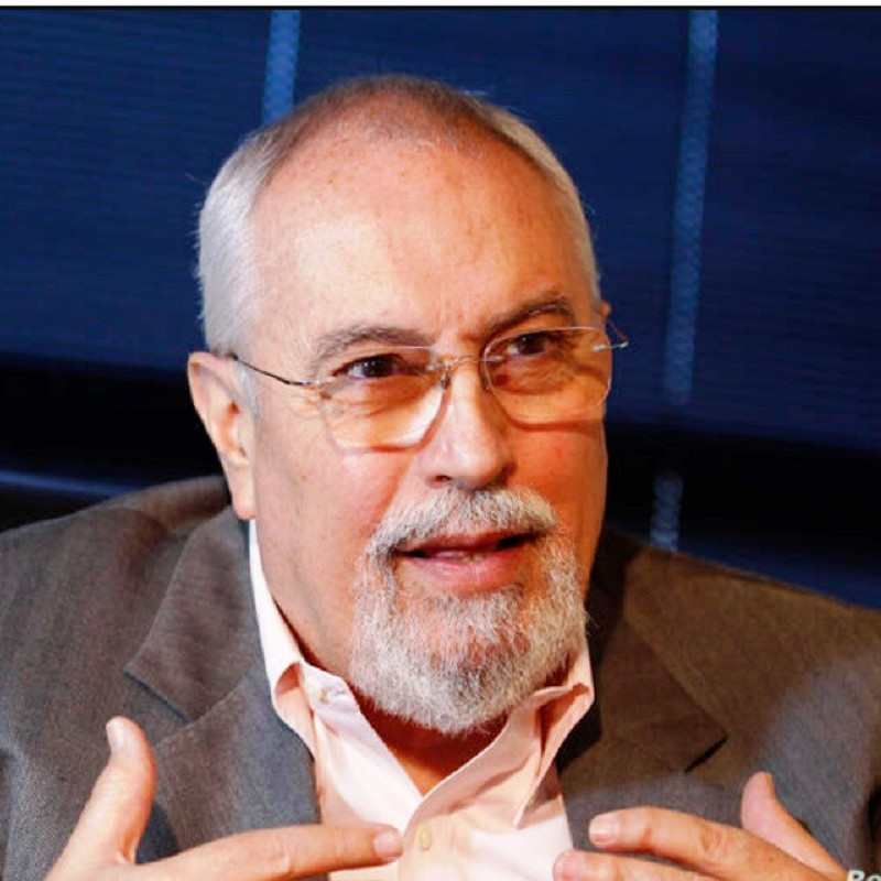 Diario Frontera, Frontera Digital,  Opinión, ,La transparencia es útil por Ramón Guillermo Aveledo