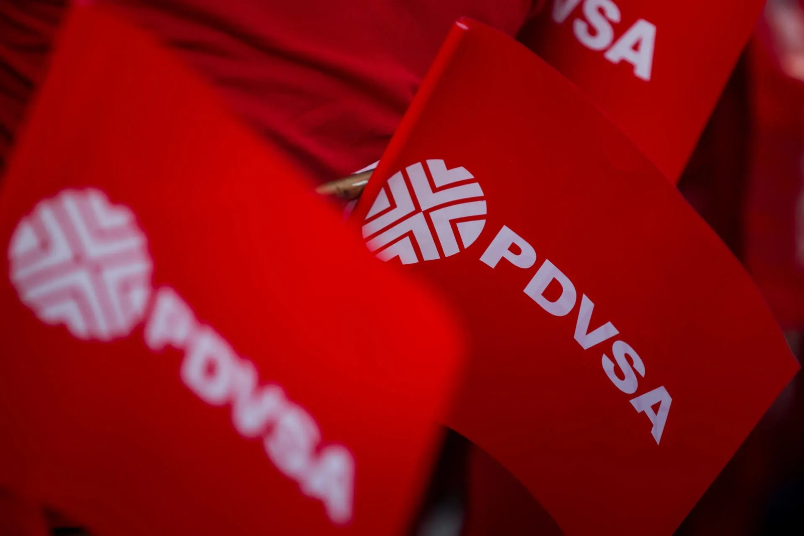 Diario Frontera, Frontera Digital,  Nacionales, ,PDVSA confirmó negociaciones con EE UU para la venta de petróleo