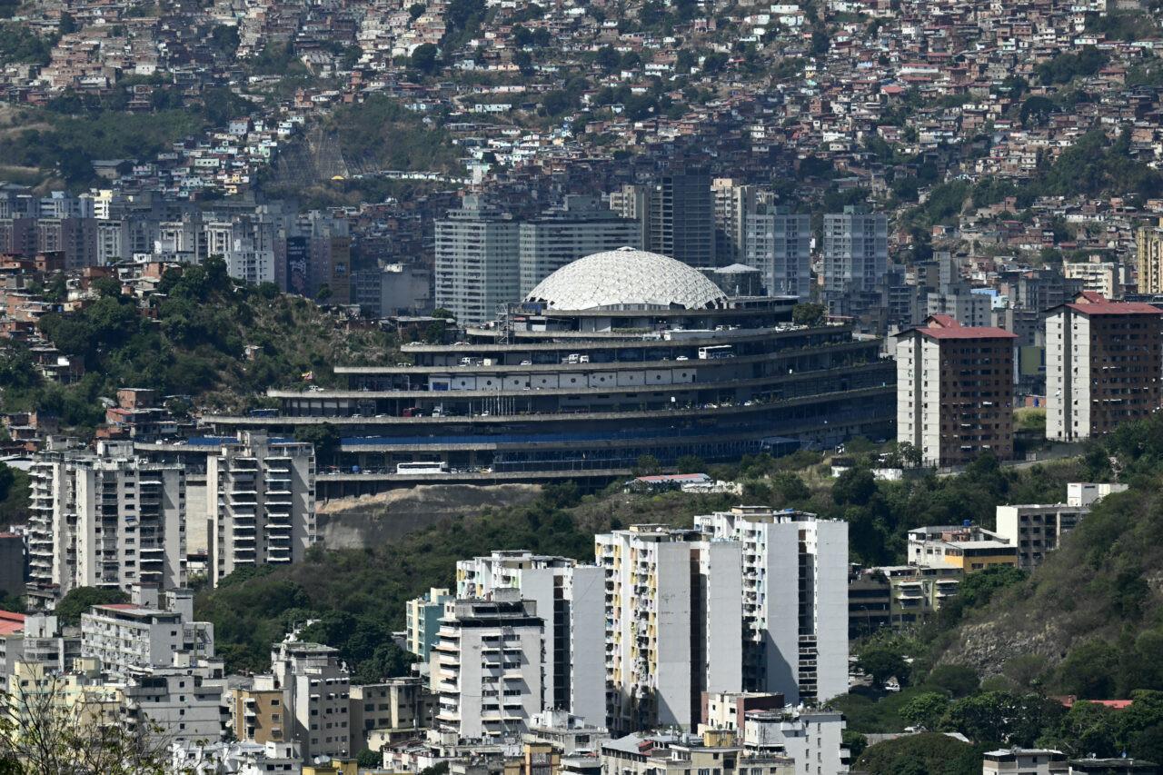 Diario Frontera, Frontera Digital,  Nacionales, ,Foro Penal: Solo se han excarcelado 17 presos políticos desde el 8 de enero