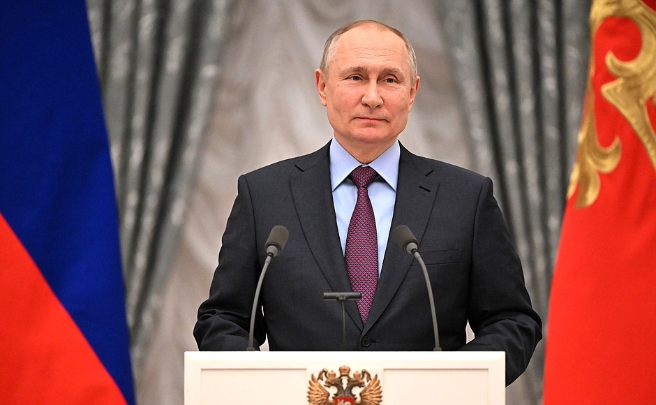 Diario Frontera, Frontera Digital,  Internacionales, ,El Kremlin asegura que mantendrá sus relaciones con Venezuela
