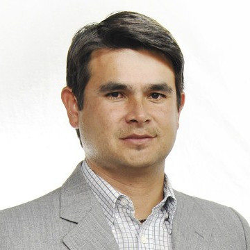Diario Frontera, Frontera Digital,  Opinión, ,Riesgos globales 2026: “era de la competencia” por Alberto José Hurtado B.