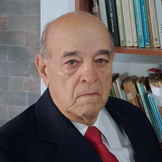Diario Frontera, Frontera Digital,  Opinión, ,Alegría en los fogones por Francisco González Cruz