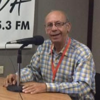 Diario Frontera, Frontera Digital,  Opinión, ,Hugo Chávez murió, a Nicolás y a Cilia los entregaron y ¿ahora qué? por Rafael Augusto López