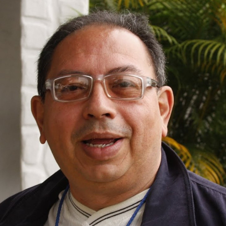 Diario Frontera, Frontera Digital,  Opinión, ,Por qué la economía no puede sobrevivir solo con la utilidad por Douglas C. Ramírez Vera