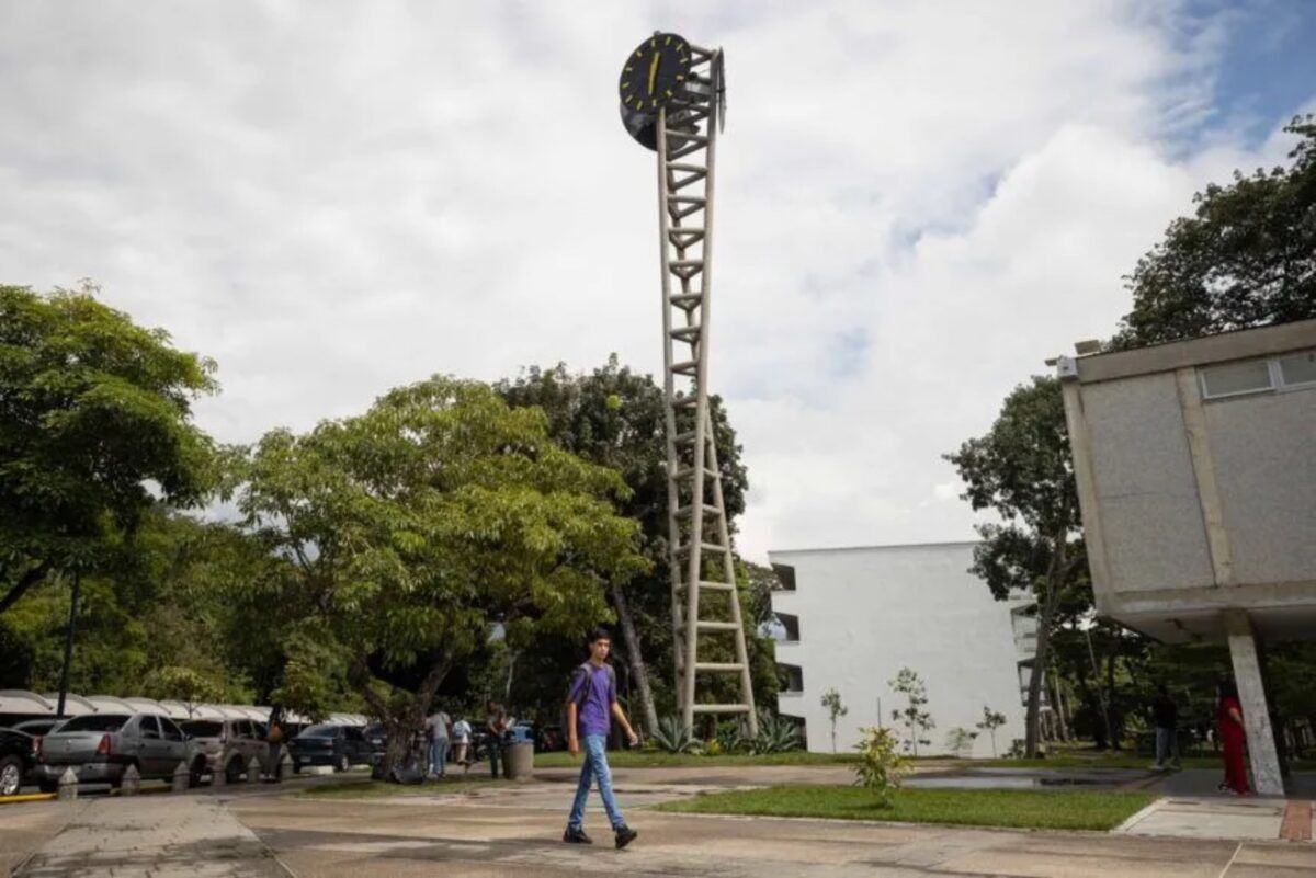 Diario Frontera, Frontera Digital,  Nacionales, ,Abrieron el registro digital para otorgar becas universitarias de hasta 60 dólares