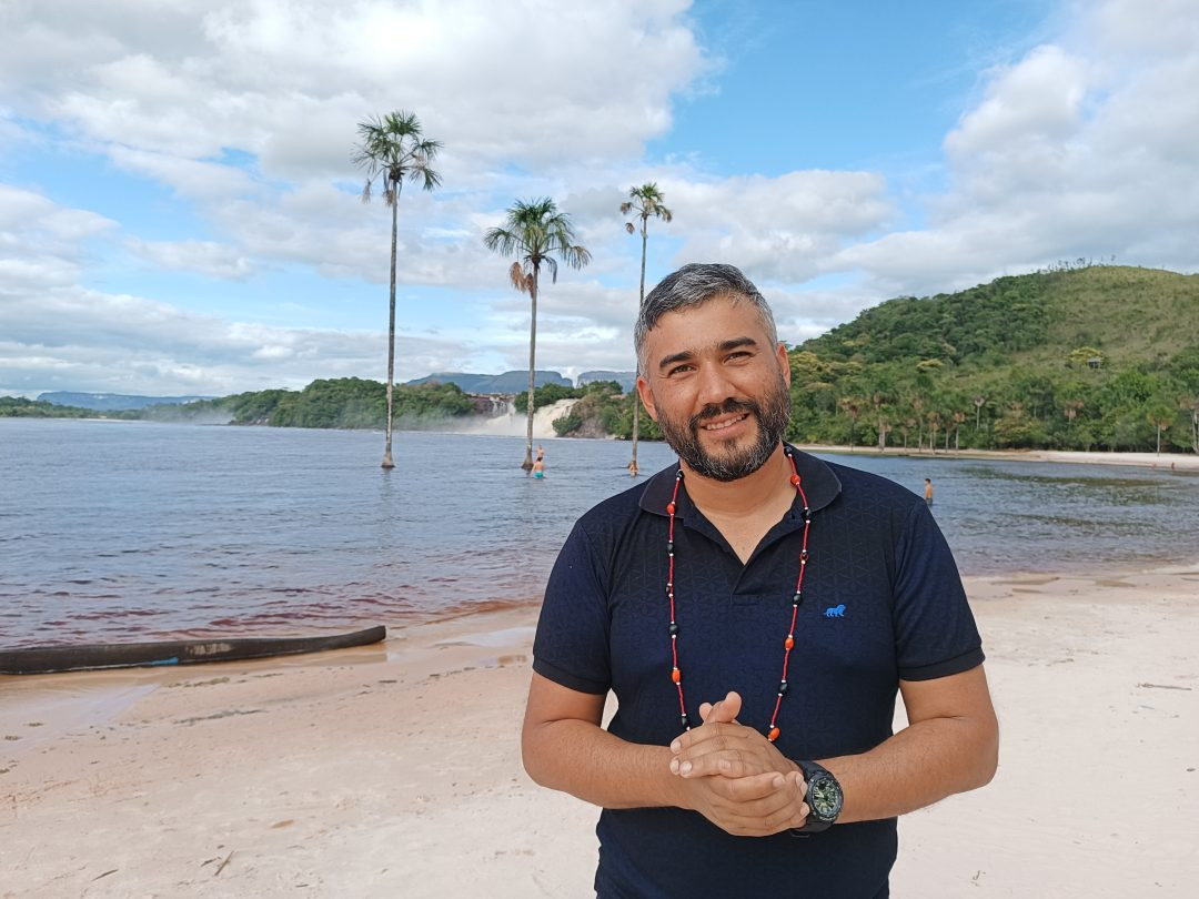 Diario Frontera, Frontera Digital,  Opinión, ,Por Toro Belisario,Entre la conquista y la rebeldía: 468 años de memoria en Mérida por Toro Belisario