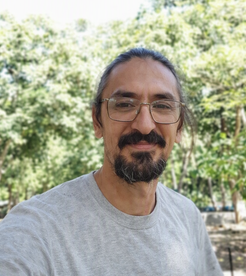 Diario Frontera, Frontera Digital,  Opinión, ,Por Rafael Cuevas Montilla,Un método peculiar para evaluar rechazos: Una respuesta al análisis del profesor Carlos Ruiz sobre las elecciones del 7 de octubre por Rafael Cuevas Montilla (*)