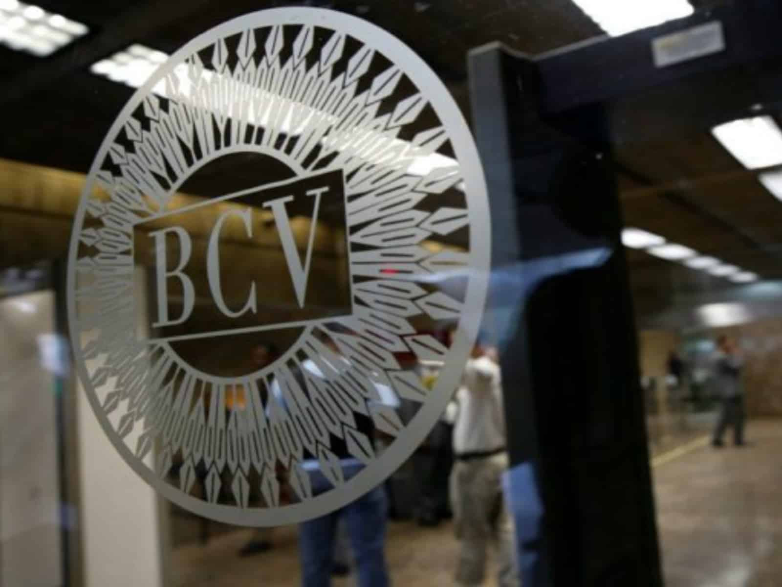 Diario Frontera, Frontera Digital,  Nacionales, ,El BCV se reunió con la banca nacional para “articular acciones” de política monetaria