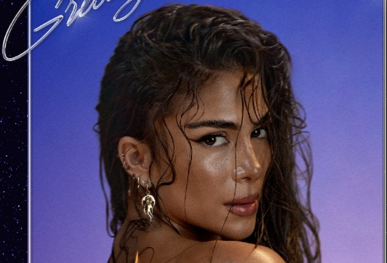 Diario Frontera, Frontera Digital,  Farándula, ,Greeicy encenderá el escenario de Maracaibo por primera vez con su "Candela World Tour"