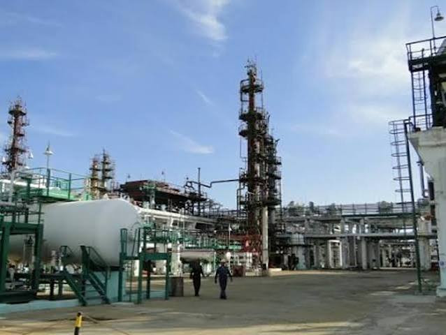 Diario Frontera, Frontera Digital,  Internacionales, ,Cuba abre su industria petrolera a inversionistas extranjeros y empresas privadas