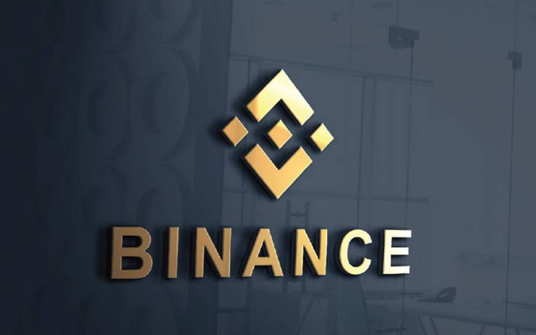 Diario Frontera, Frontera Digital,  Nacionales, Tecnología, ,La plataforma ha integrado esta opción para facilitar la compra de activos digitales y monedas estables Foto: Archivo,Binance habilita depósitos en bolívares en Venezuela mediante transferencias bancarias y Pago Móvil