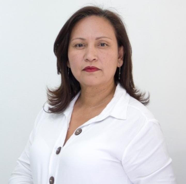 Diario Frontera, Frontera Digital,  Politica, ,La Coordinadora Estadal de Vente Mérida enfatizó que la capacidad de superación del ciudadano no debe utilizarse para justificar la ineficiencia en los servicios básicos,Martha Hernández: “Sin electricidad no hay producción ni desarrollo; Mérida y Venezuela necesitan un gobierno legítimo ya”