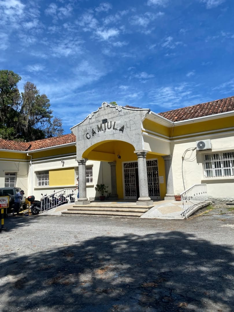 Diario Frontera, Frontera Digital,  Salud, Regionales, ,Adán Colina, informó que se han realizado gestiones ante el Consejo Universitario de la ULA para solicitar la flexibilización del requisito de dos años de experiencia previa a profesionales egresados de esta casa de estudios,Camiula incorpora nuevos especialistas y equipos tecnológicos
