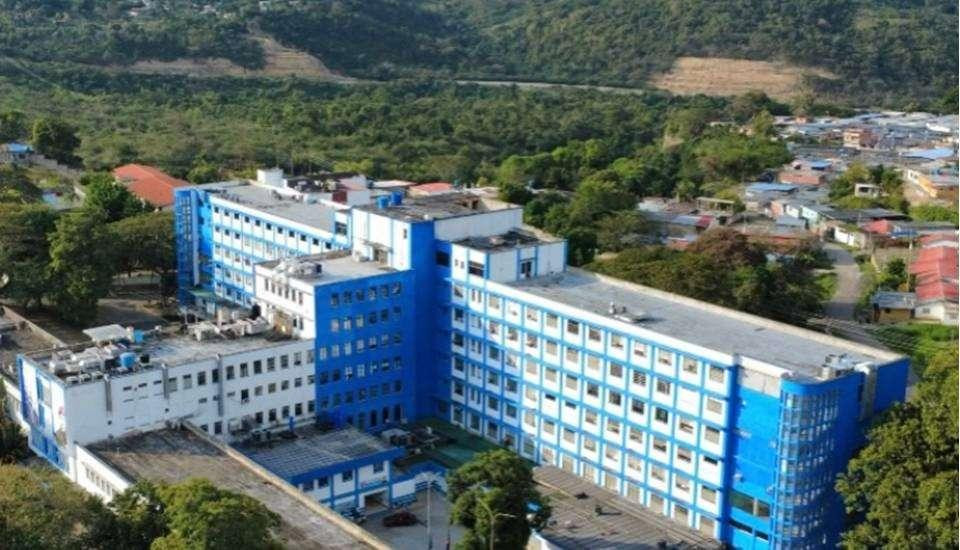 Diario Frontera, Frontera Digital,  Nacionales, ,Registran 51 estudiantes bajo observación en Trujillo por reacción alérgica