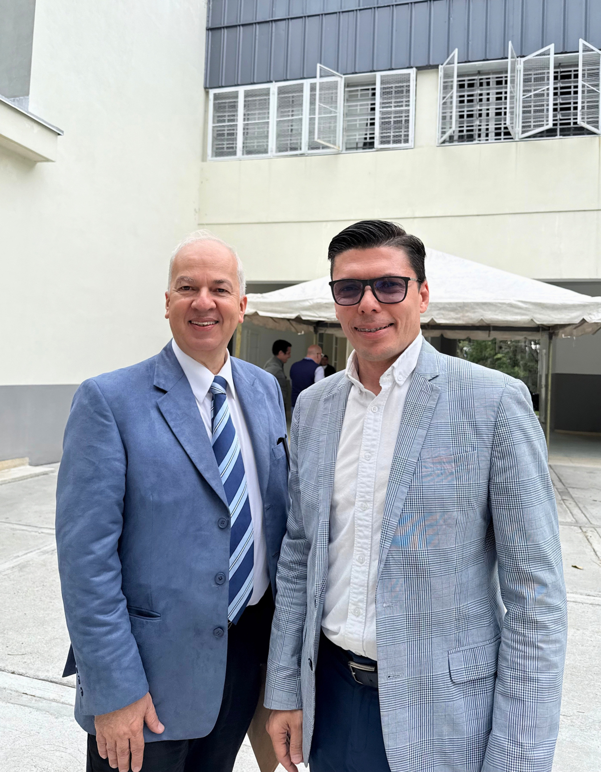Diario Frontera, Frontera Digital,  Regionales, ,Gerardo Moreno: Triunfo arrollador de la Transformación Universitaria de Virgilio Castillo en Medicina