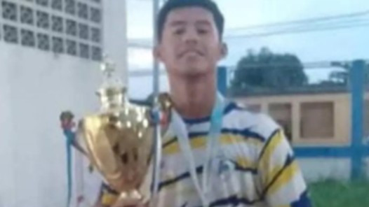 https://www.test.fronteradigital.com.ve/Joven falleció en pleno juego de futsal en Colón del Zulia