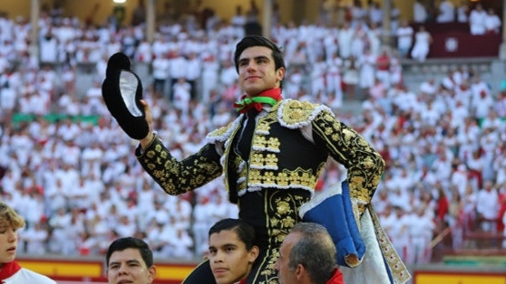 https://www.test.fronteradigital.com.ve/Triunfo pletórico de “Colombo” en su histórica encerrona en Cajabamba