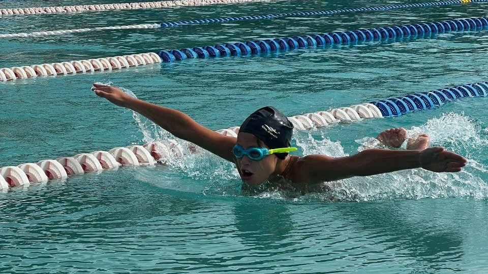 https://www.test.fronteradigital.com.ve/Culminó con éxito la IX Copa de Natación Cinco Águilas Blancas en Mérida
