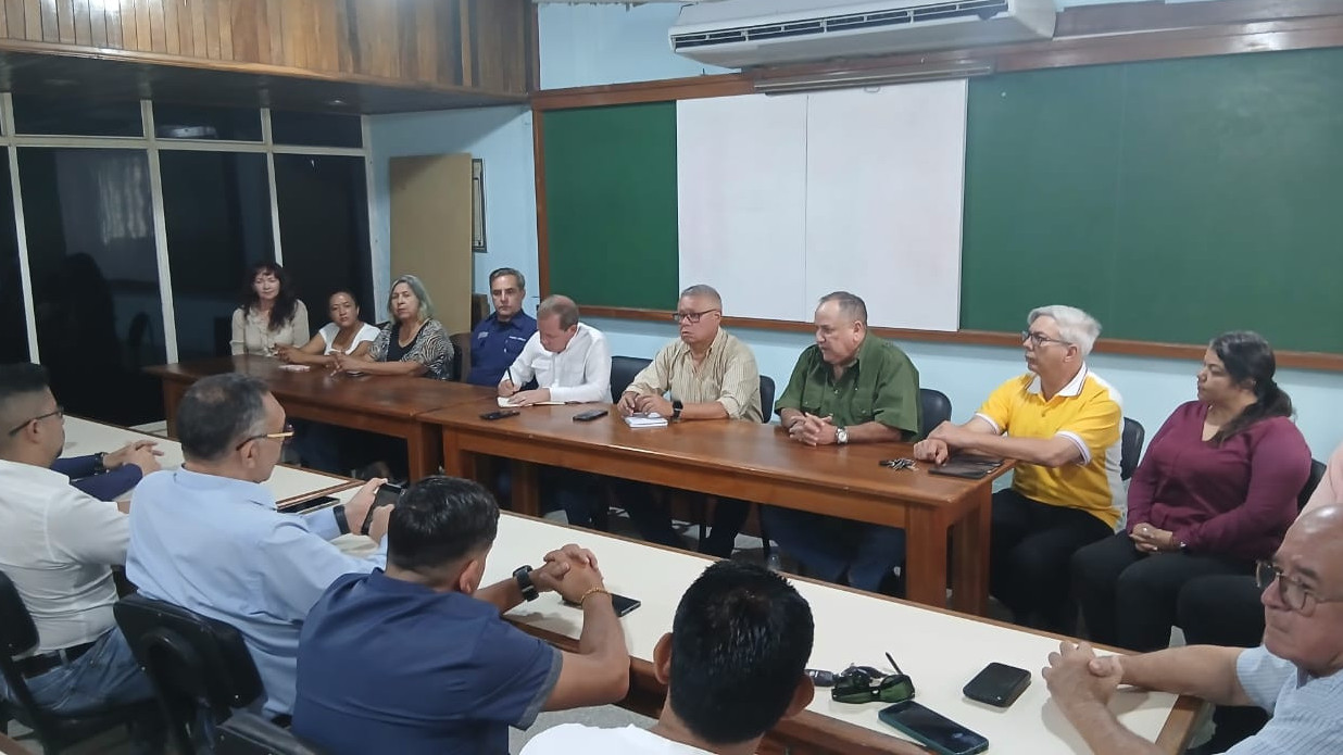 https://www.test.fronteradigital.com.ve/PUD de Mérida afianza agenda democrática con Juan Pablo Guanipa