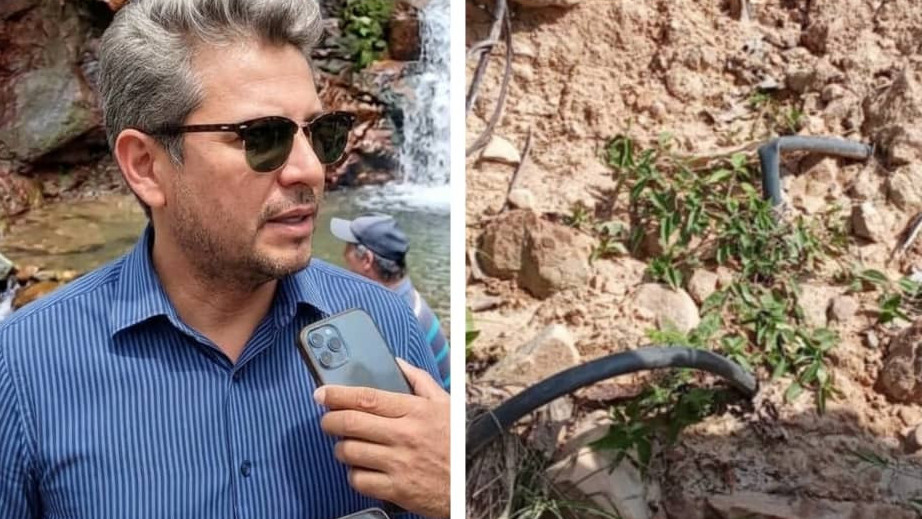 https://www.test.fronteradigital.com.ve/Legislador Giovanny Marquina exige atención urgente 
para Boca Grande y La Planada en Alberto Adriani