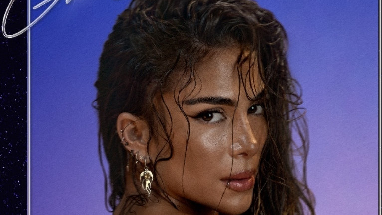 https://www.test.fronteradigital.com.ve/Greeicy encenderá el escenario de Maracaibo por primera vez con su "Candela World Tour"