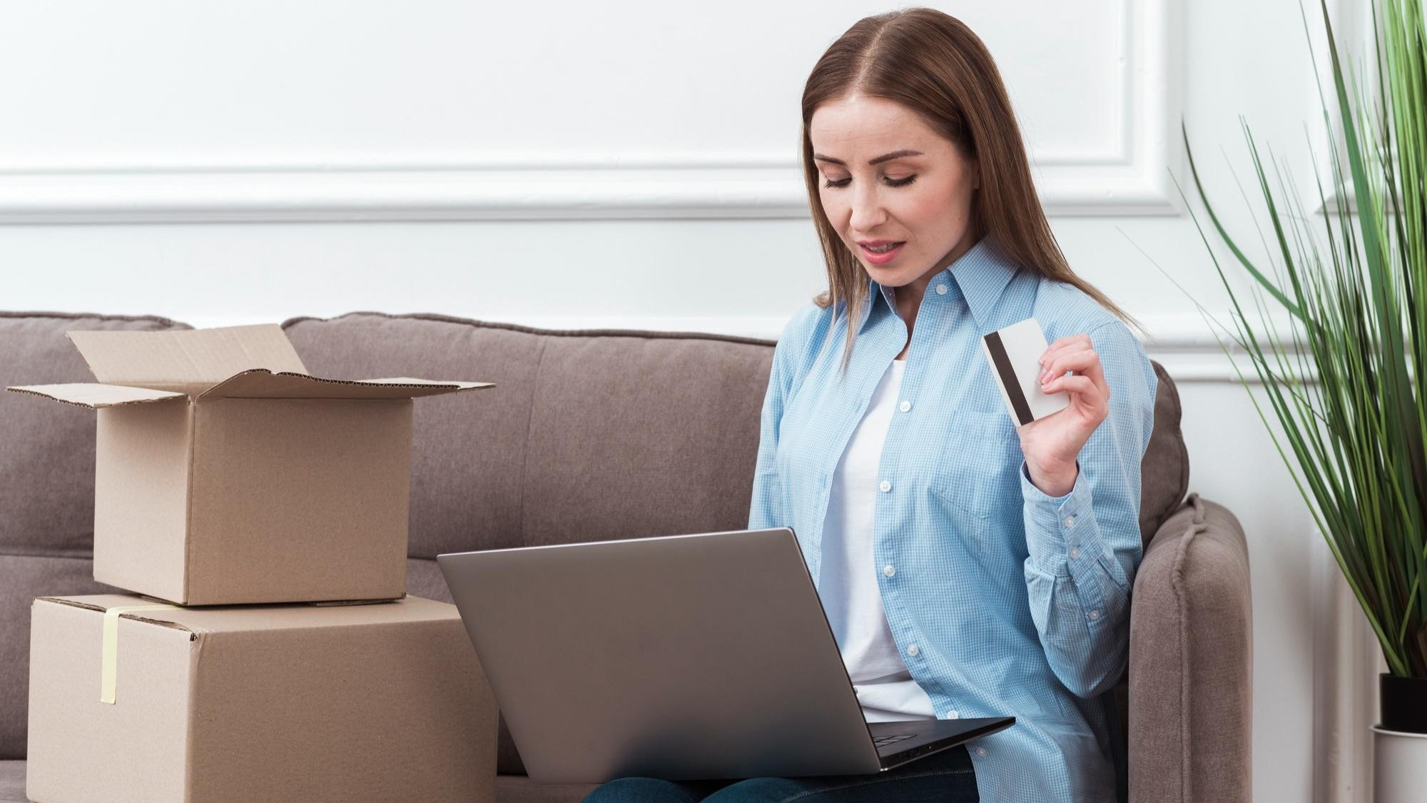 https://www.test.fronteradigital.com.ve/Cyber Wow: cómo aprovechar las compras online de forma inteligente